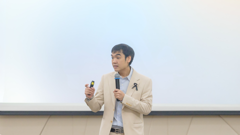 นพ. ณัฎฐชัย รำเพย — หมอวอป